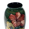 Image 2 : Moorcroft Pottery