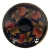 Image 1 : Moorcroft Pottery