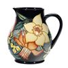 Image 1 : Moorcroft Pottery Commerative