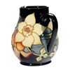 Image 2 : Moorcroft Pottery Commerative