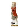 Image 2 : Meissen Figure