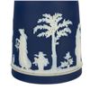 Image 10 : Wedgewood Water Pitcher
