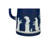 Image 11 : Wedgewood Water Pitcher