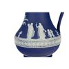 Image 3 : Wedgewood Water Pitcher