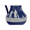 Image 4 : Wedgewood Water Pitcher
