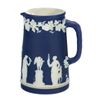 Image 8 : Wedgewood Water Pitcher