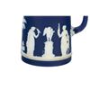 Image 9 : Wedgewood Water Pitcher