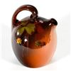Image 3 : Utopian Pottery Pitcher