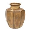 Image 1 : Art Pottery Vase