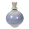 Image 1 : Art Pottery Vase