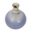 Image 2 : Art Pottery Vase
