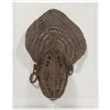 Image 1 : Sepik River Mask