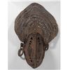 Image 3 : Sepik River Mask