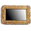Image 1 : Rococo Style Mirror