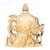 Image 9 : Collection of Chinese Bone Snuff Bottles