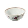 Image 5 : Export Porcelain Bowl