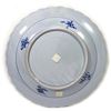 Image 4 : Imari Porcelain Charger