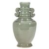 Image 1 : Deco Pottery Vase.