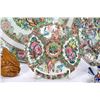 Image 4 : Large Collection of Export Ceramics