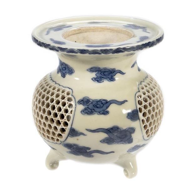 Chnese Export Incense Burner