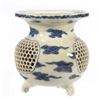 Image 3 : Chnese Export Incense Burner