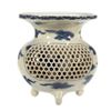 Image 4 : Chnese Export Incense Burner