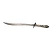 Image 10 : Sterling Asian Export Knife