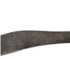 Image 4 : Sterling Asian Export Knife