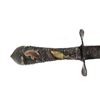 Image 7 : Sterling Asian Export Knife