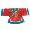 Image 2 : Chinese Silk Embroidered Jackets