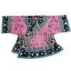 Image 3 : Chinese Silk Embroidered Jackets