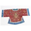 Image 5 : Chinese Silk Embroidered Jackets