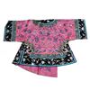 Image 9 : Chinese Silk Embroidered Jackets