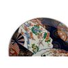 Image 2 : Imari Porcelain Charger