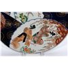 Image 3 : Imari Porcelain Charger
