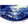 Image 3 : Imari Porcelain Charger
