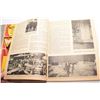 Image 2 : VINTAGE DETECTIVE / CRIME MAGAZINES