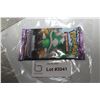 Image 1 : 1 NOS POKEMON CARD PACK