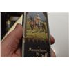 Image 2 : 1925 ARAB STORE PENCIL BOX