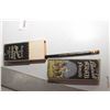Image 3 : 1925 ARAB STORE PENCIL BOX