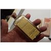 Image 2 : ANTIQUE BOX / BOTTLE DANDERINE HAIR TONIC