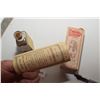 Image 3 : ANTIQUE BOX / BOTTLE DANDERINE HAIR TONIC