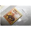 Image 1 : TINY 1949 COWBOY BOOK