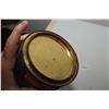 Image 4 : PURITY PAPER LABEL  ANTIQUE JAM CAN TIN