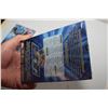 Image 2 : YU-GI-OH TRADING CARD NOS STRUCTURE DECK