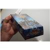 Image 3 : YU-GI-OH TRADING CARD NOS STRUCTURE DECK