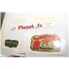 Image 1 : AG/ TRACTOR DECAL LOT