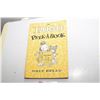 Image 1 : 1955 ANTIQUE POGO CARTOONS BOOK