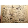 Image 2 : 1956 ANTIQUE POGO CARTOONS BOOK