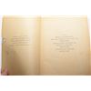 Image 2 : WHITE HOUSE ANTIQUE COOKBOOK
